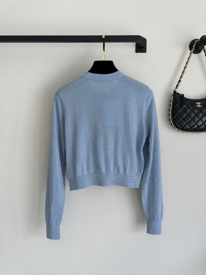 Alexander Wang Sweaters